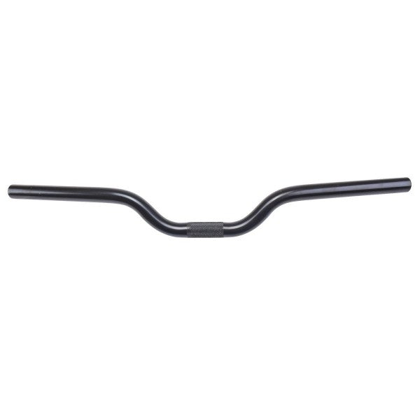 Position One 2.25" Chromoly Handlebar