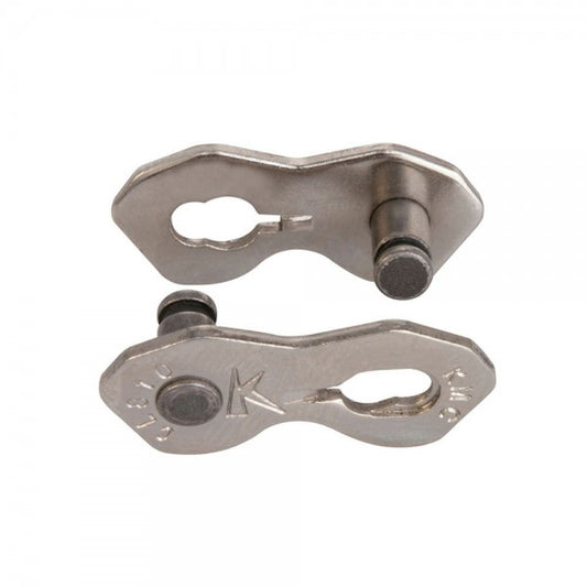 KMC Missing Link CL810 K810SL/K810 & K1SL/K1