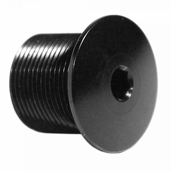 Answer Accelerater Pro Crank Spindle Bolt