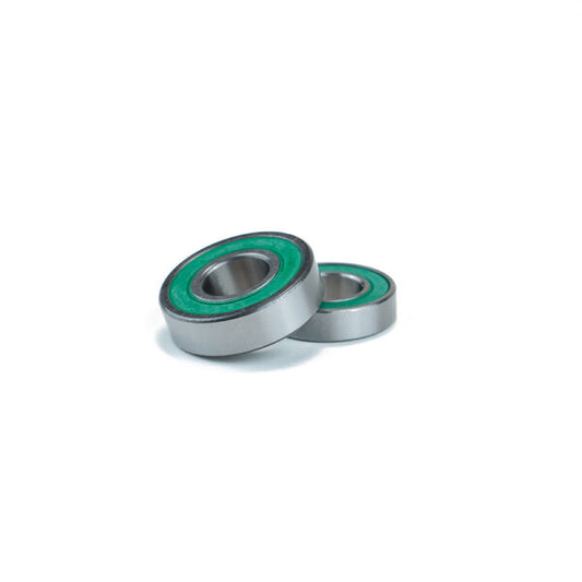 Answer Holeshot Mini Rear Hub Bearings