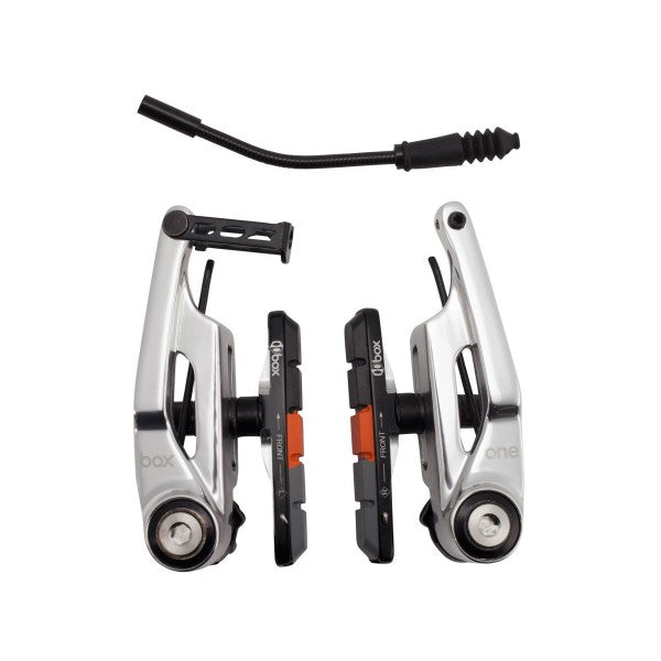 Box One Mini 85MM Brke Caliper