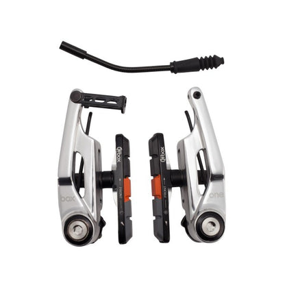 Box One Mini 85MM Brke Caliper