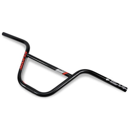 Elevn 22.2 SLT Standard 7.5" Handlebar