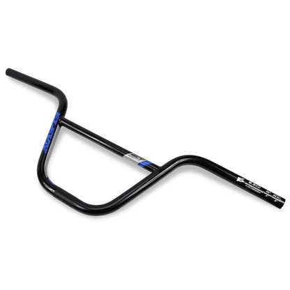 Elevn 22.2 SLT Standard 8.5" Handlebar