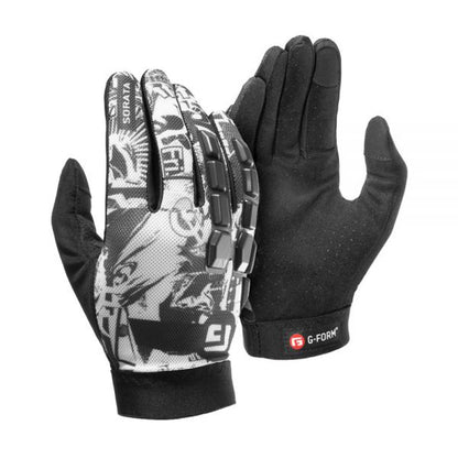 G-FORM SORATA 2 Gloves