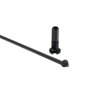 Box One Pro Spoke Kit