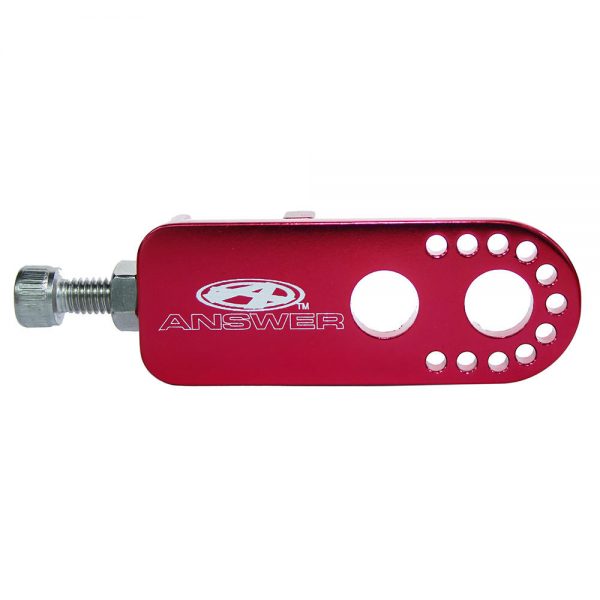Answer Pro Chain Tensioners
