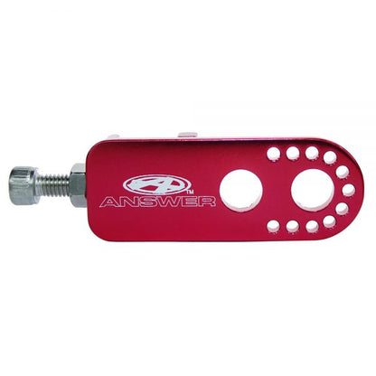 Answer Pro Chain Tensioners