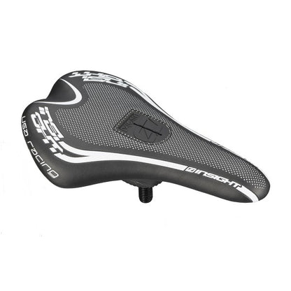 Insight Mini Padded Pivotal Seat