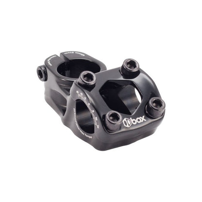 Box Two Top Load 22.2MM Stem 1"