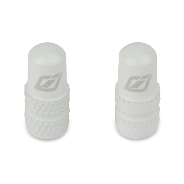Insight Presta 6061-T6 Valve Caps