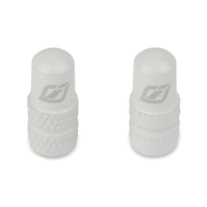 Insight Presta 6061-T6 Valve Caps