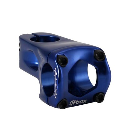 Box One Front Load 31.8MM Stem 1-1/8"