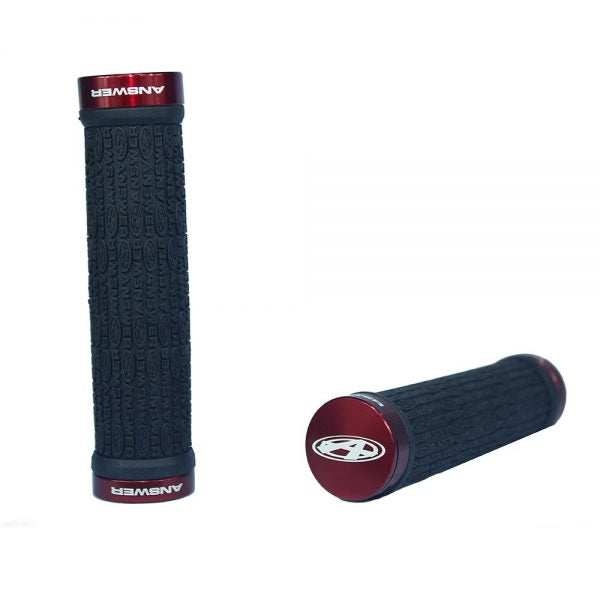 Answer Flangeless Grips