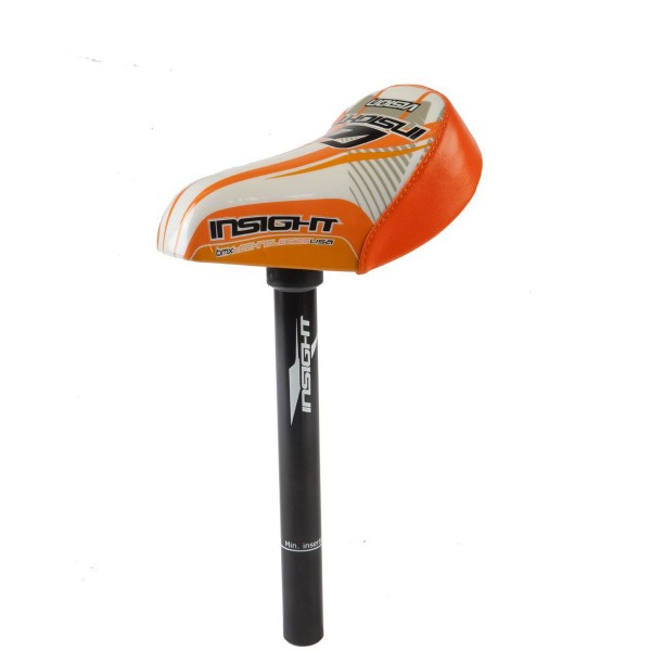 Insight Mini Combo Seat 22.2mm