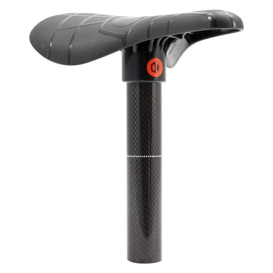 Box One Saddles Combo 27.2