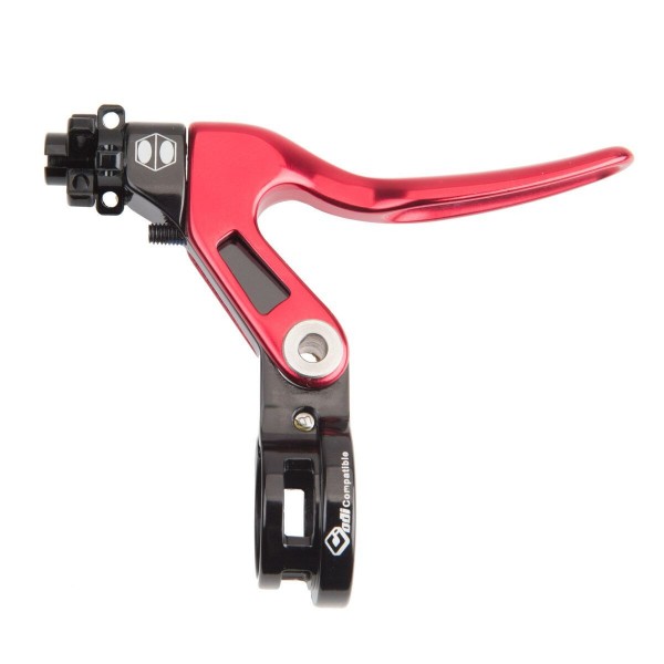 Box One Short Reach Lever