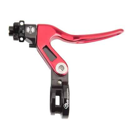 Box One Short Reach Lever