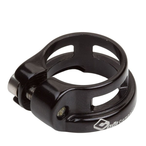 Box Genius Odi Left Grip Clamp