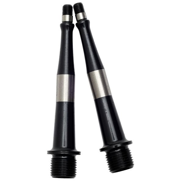 HT T2 Chromo spindles