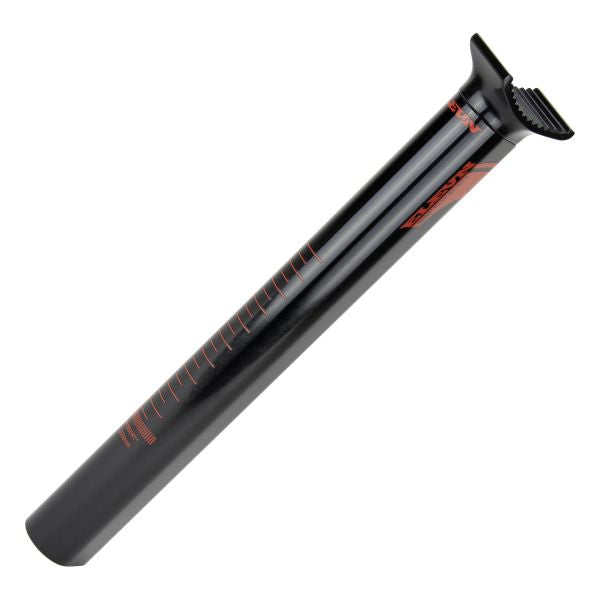 Elevn Alloy Pivotal Seat Post Aero 27.2mm