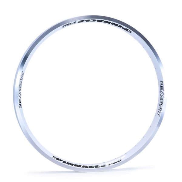Answer BMX Pinnacle Pro V2 Rims