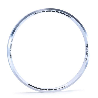 Answer BMX Pinnacle Pro V2 Rims