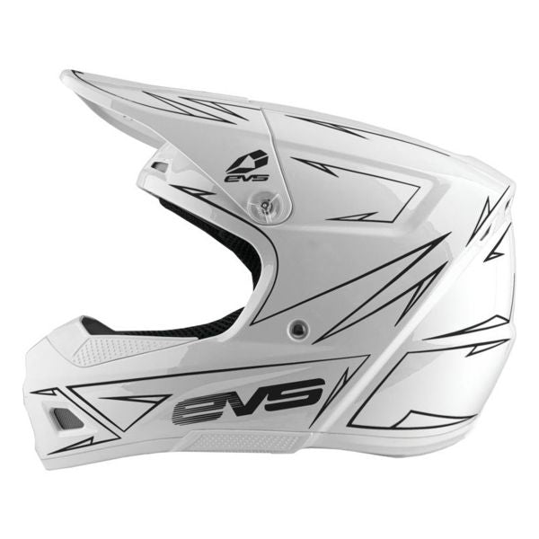 EVS T3 PINNER YOUTH HELMET