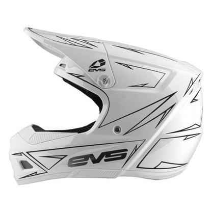 EVS T3 PINNER YOUTH HELMET