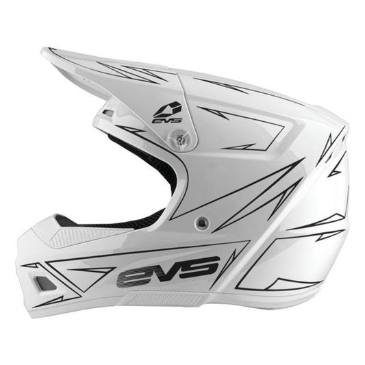 EVS T3 PINNER YOUTH HELMET