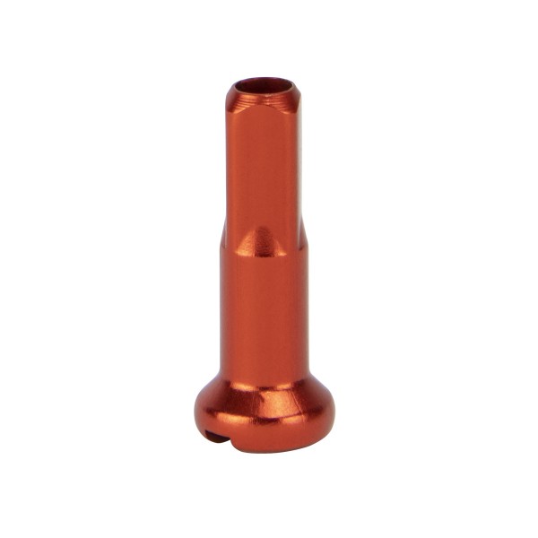 Excess Alu Nipples 16mm Unit