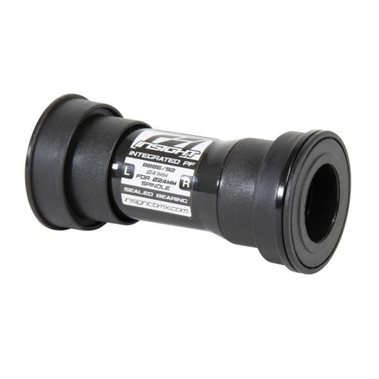 Insight PF24 86-92mm Bottom Bracket