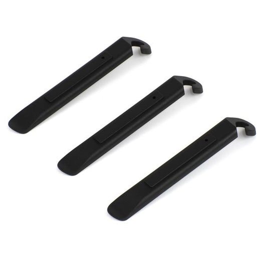 Position One Tire Lever Set