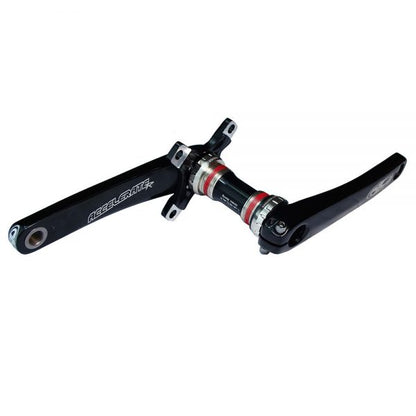 Answer AccelerateR Pro Crank
