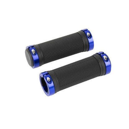Position One Diamant Grips 95MM