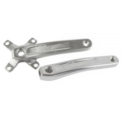Insight ISIS Axle Crank Arms
