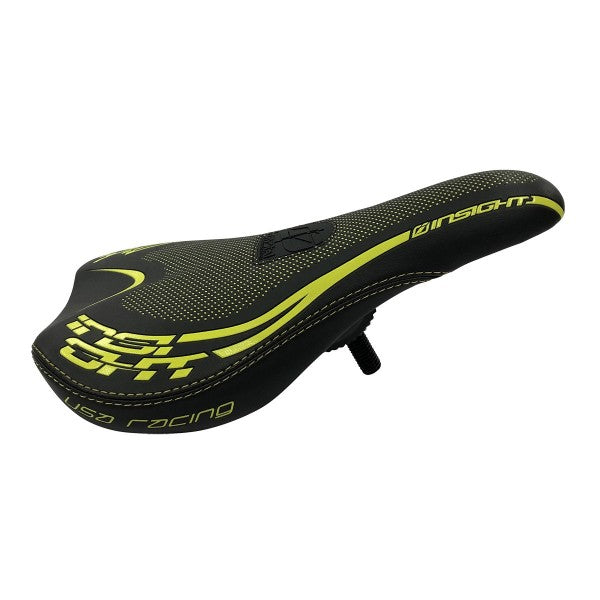 Insight Pro Padded Pivotal Seat