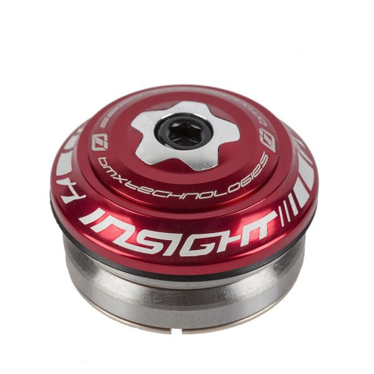 Insight Integrated Headset 1-1/8''