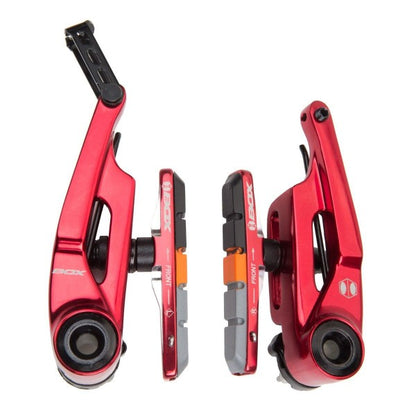 Box One Mini 85MM Brke Caliper