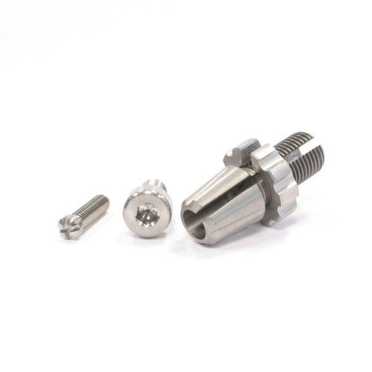 Elevn Titanium Brake Lever Bolt Kit
