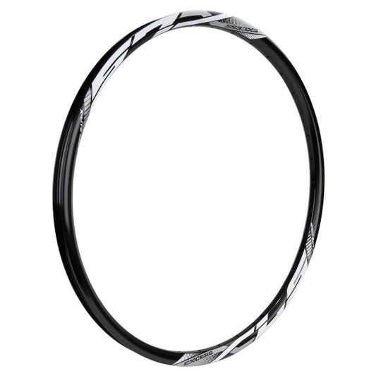 Excess XLS Alloy Rim 507X28MM 36H With Brake Surface