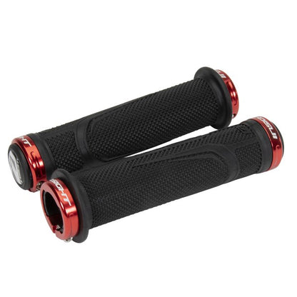 Insight C.O.G.S Grips