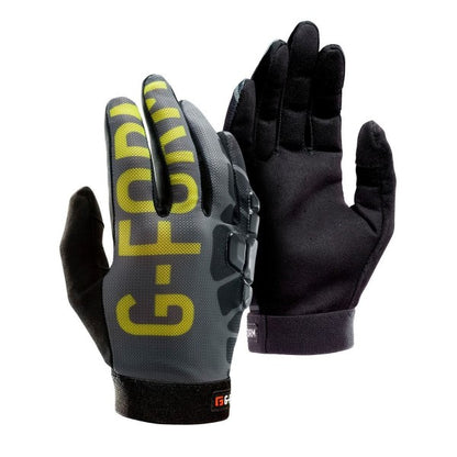 G-FORM SORATA Gloves