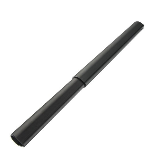 Elevn Extender Aero 25.4mm