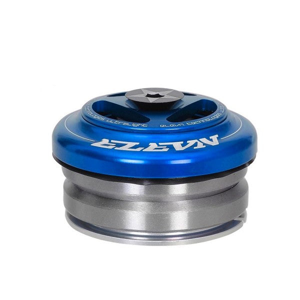 Elevn Integrated Headset 1''