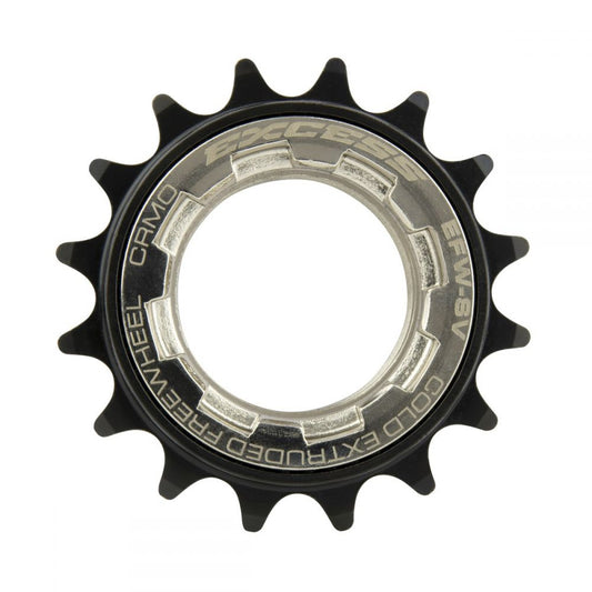 Excess EFW-SV Freewheel