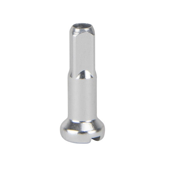 Excess Alu Nipples 16mm Unit