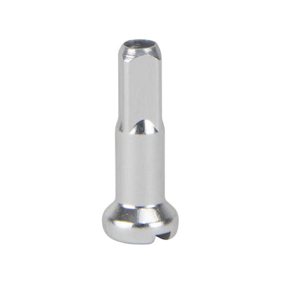 Excess Alu Nipples 16mm Unit