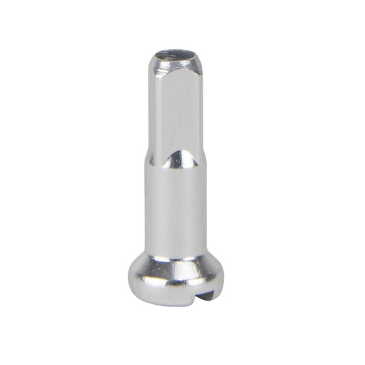Excess Alu Nipples 16mm Unit