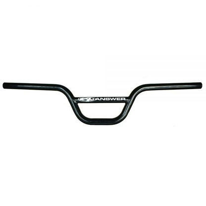 Answer Pro Cro-Mo Cruiser Handlebars